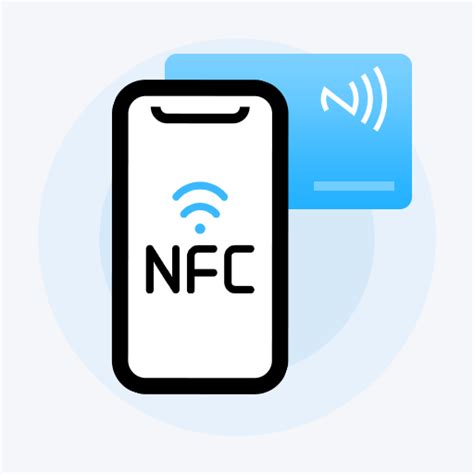 nfc tag writer software|nfc reader for windows 10.